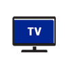 3.TV.png